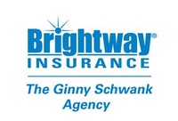 Brightway, The Ginny Schwank Agency