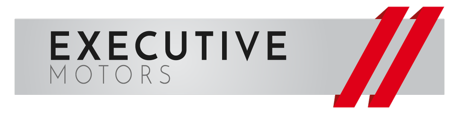 Executive Motors 