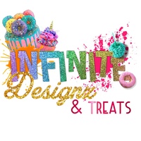 Infinite Designz and Treats LLC