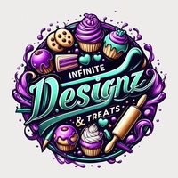 Infinite Designz and Treats LLC