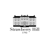 Strawberry Hill Properties