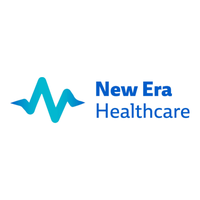 New Era HealthCare Inc