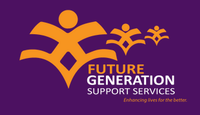Future Generation Support Services