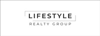 Lifestyle Realty Group LLC