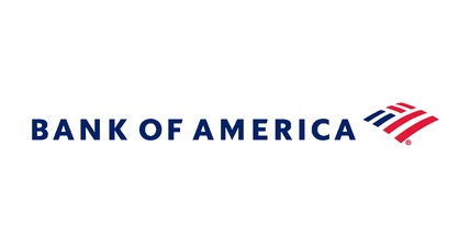 Bank of America- Petersburg 
