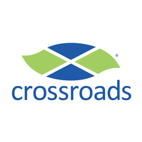 Crossroads Treatment Center