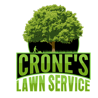 Crones Lawn Service LLC 