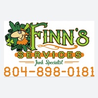 Finn's Services 