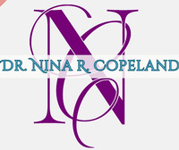 Copeland’s Coaching & Consulting
