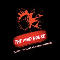 The Mad House VA LLC.