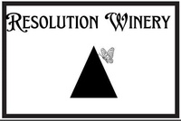 Resolution Winery