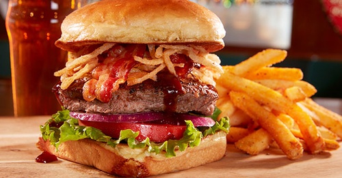 Gallery Image tk_bbqbaconburger.jpg