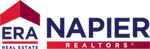 Napier Realtors