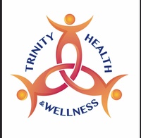 Trinity Health and Wellness LLC