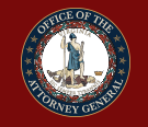 Attorney General of the Commonwealth of Virginia