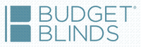 Budget Blinds of Chester and Henrico