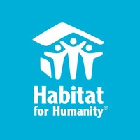 Tri Cities Habitat for Humanity
