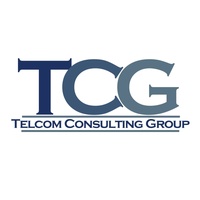 TCGVoIP, LLC