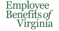 Employee Benefits of VA