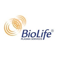BioLife Colonial Heights