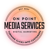 On Point Media Services