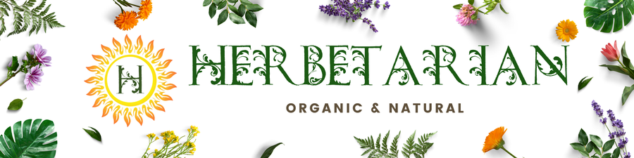 Herbetarian LLC 