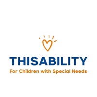 Thisability Special Needs Family Support