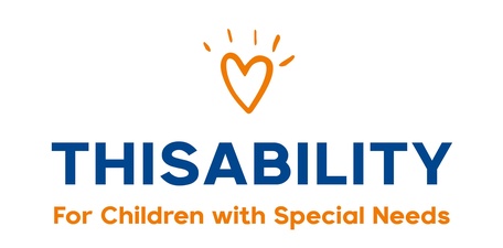 Thisability Special Needs Family Support