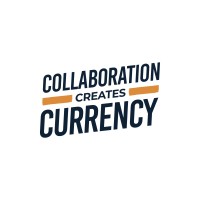 The Collaboration Creates Currency Movement