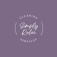 Simply Relax Cleaning Services, LLC