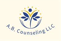 AB Counseling, LLC