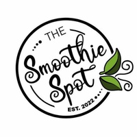 The Smoothie Spot 