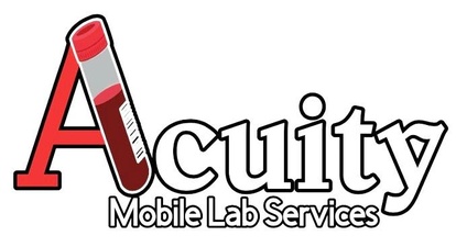 Acuity Mobile Lab Services, LLC.