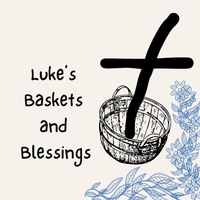 Luke's Baskets & Blessings LLC