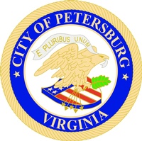 City of Petersburg City Manager 