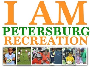 City of Petersburg Parks & Recreation 
