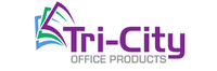 Tri-City Office Products, Inc