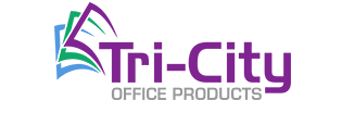Tri-City Office Products, Inc