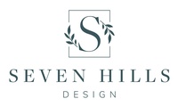 Seven Hills Design
