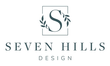 Seven Hills Design