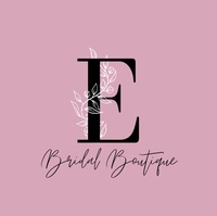 Evermore Bridal Boutique LLC