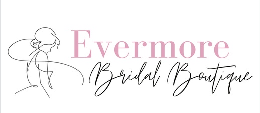 Evermore Bridal Boutique LLC