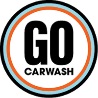 GO Car Wash