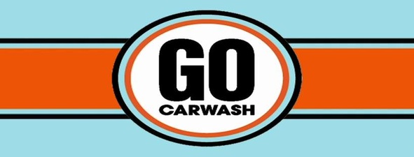 GO Car Wash