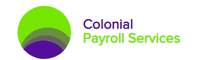 Colonial Payroll Services
