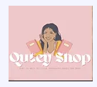 Qutey Shop