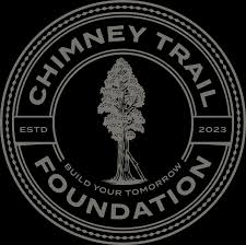 Chimney Trail Foundation