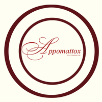 Appomattox Title Company