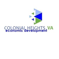 City of Colonial Heights Economic Development