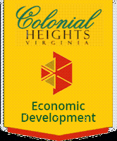 City of Colonial Heights Economic Development